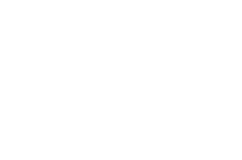 AK-47 Icon